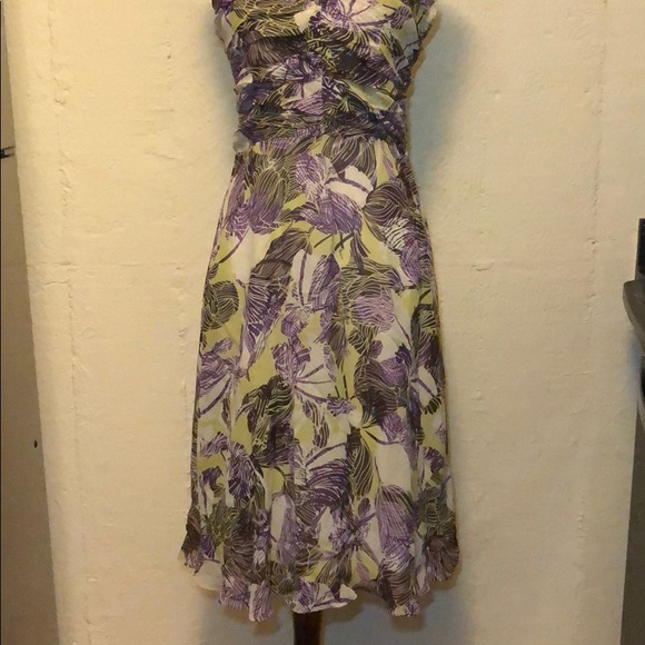 Dress - Picture 3 of 8